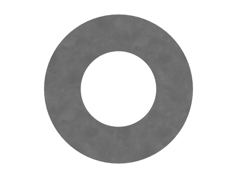 503-0599: WASHER 5030599 купить