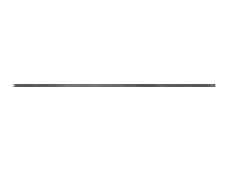 1 Внутренняя зубчатая стопорная шайба 3/8