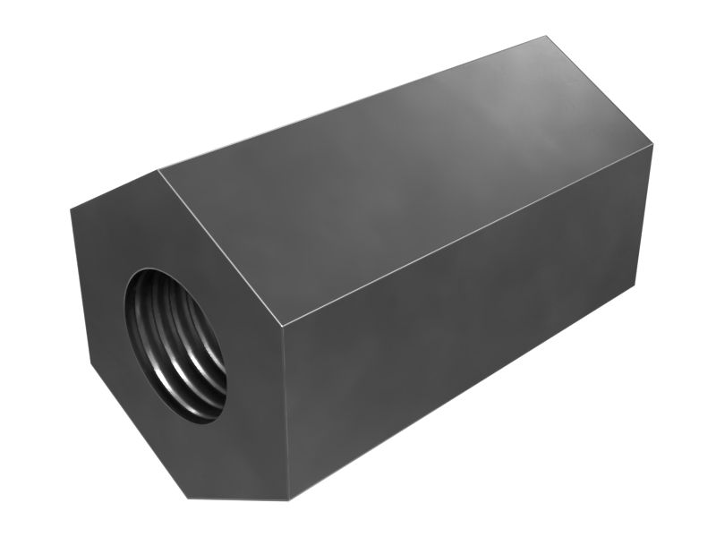 280-6341: ГАЙКА