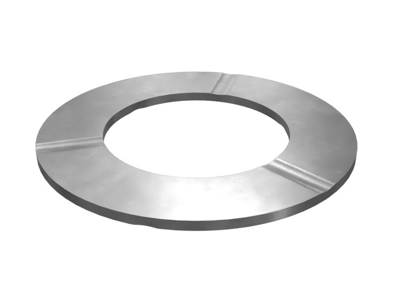 274-4453: แผ่นจานทรัสต์