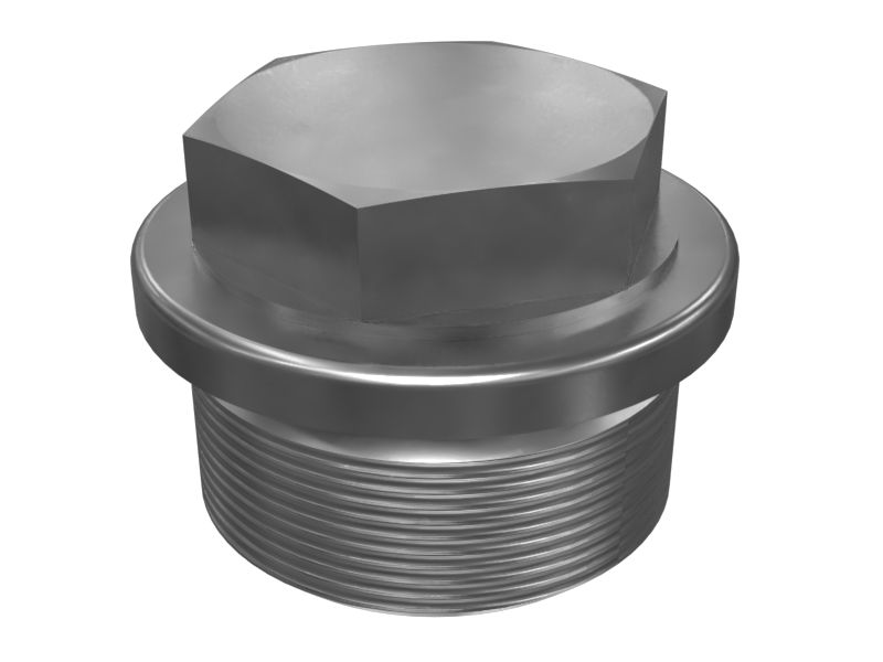 476-3039: PLUG 4763039 купить