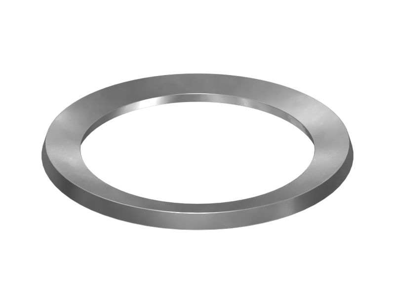 332-2672: Washer 3322672 купить