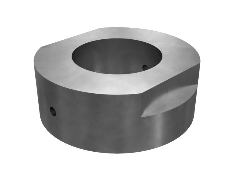 215-4129: ГАЙКА