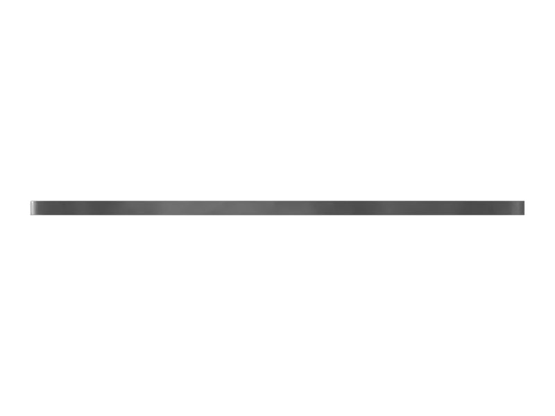 Проставка поршневого насоса толщиной 2,28 мм