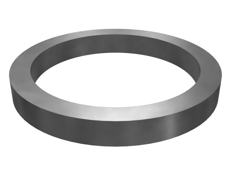 490-7427: FLAT WASHER