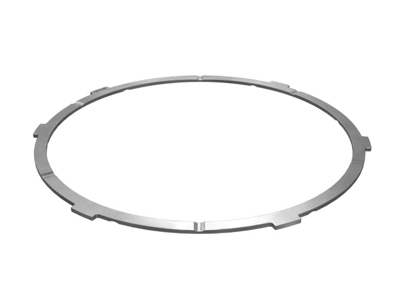 260-3465: WASHER-THRUS 2603465 купить