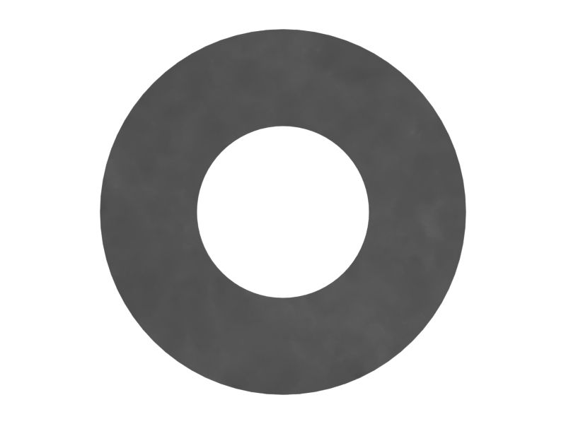 221-1810: FLAT WASHER 2211810 купить