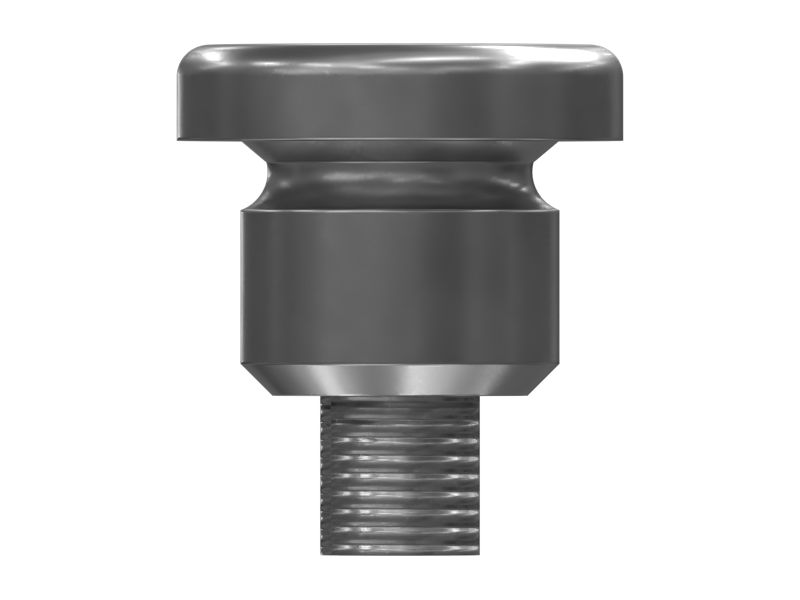 ПРОБКА ДЛЯ ХРАНЕНИЯ