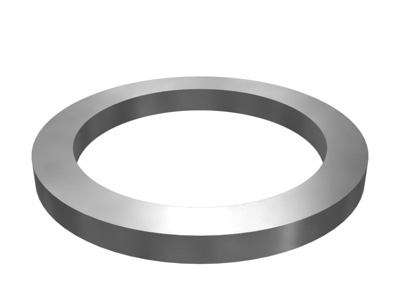 260-6698: ШАЙБА