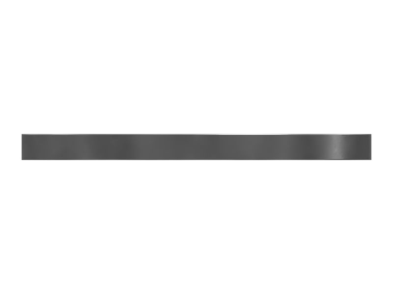 243-1277: 3/8" ID Steel Flat Washer 2431277 купить