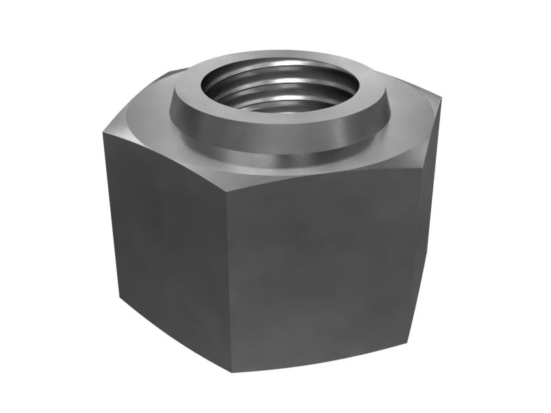 266-9945: ГАЙКА