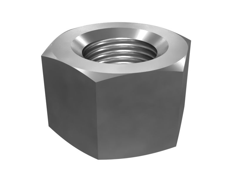 097-5303: ГАЙКА