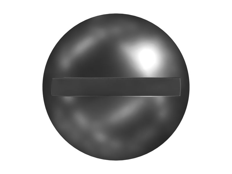 ВИНТ ОПОРНЫЙ