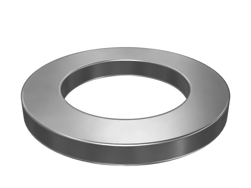 242-7386: ШАЙБА