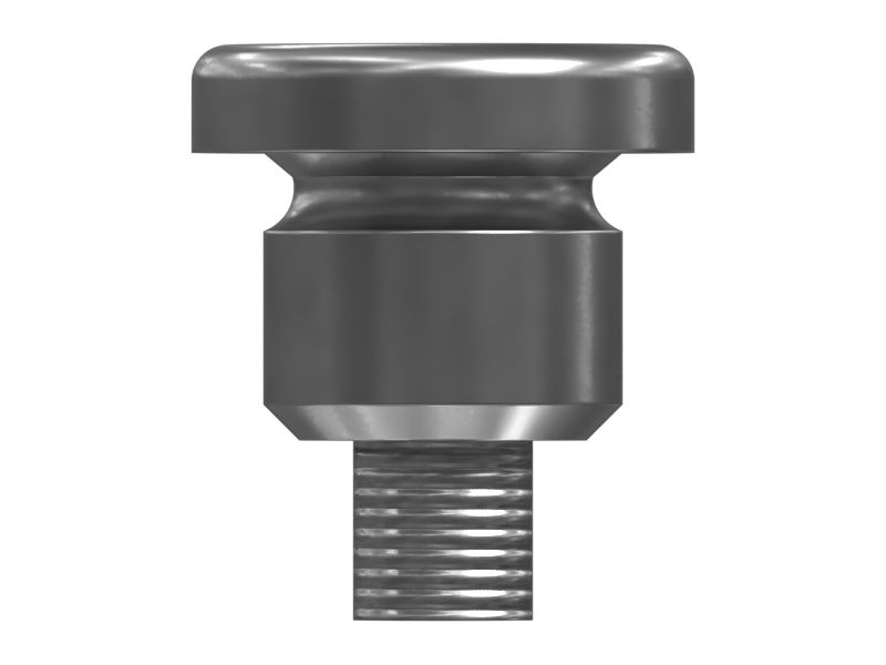 ПРОБКА ДЛЯ ХРАНЕНИЯ