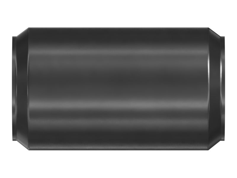 ПАЛЕЦ ПРУЖИНЫ