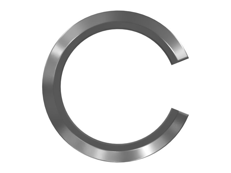 ПАЛЕЦ ПРУЖИНЫ