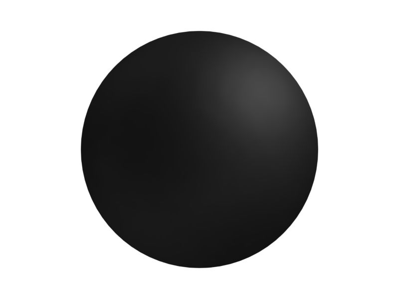 Зажимное крепление для панелей