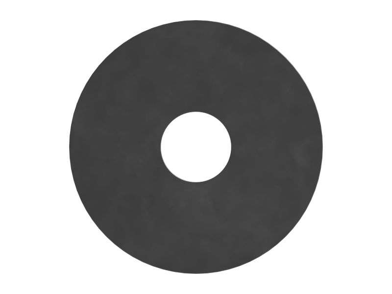 ШАЙБА УСИЛЕННАЯ