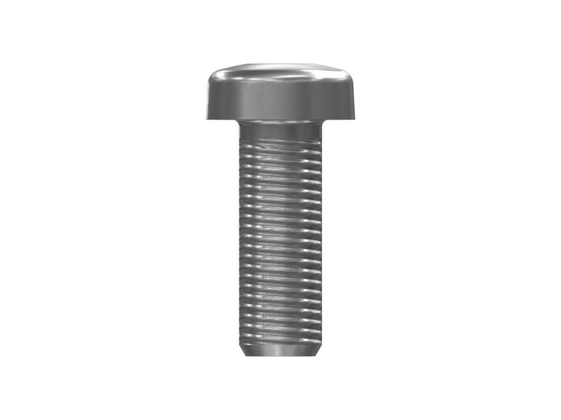 ВИНТ ПОДДОНА