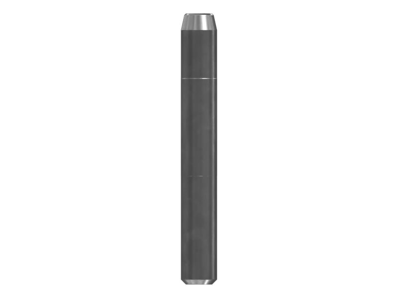 242-1583: M10 X 1.5 Stud 2421583 купить