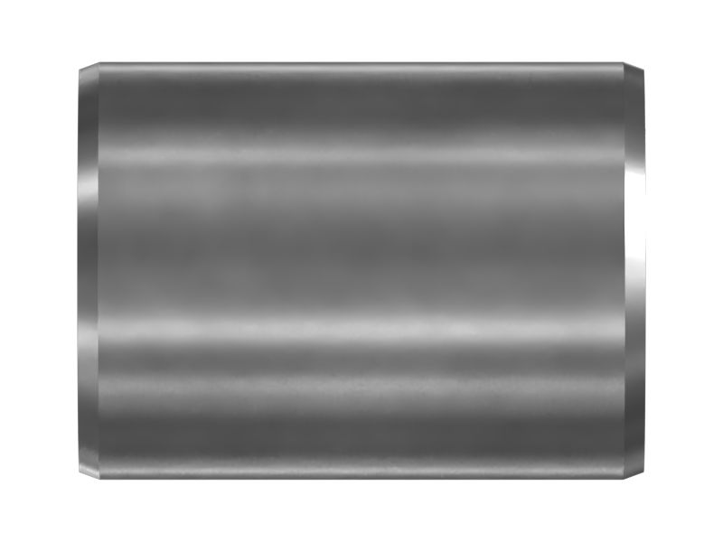 ПАЛЕЦ ПРУЖИНЫ