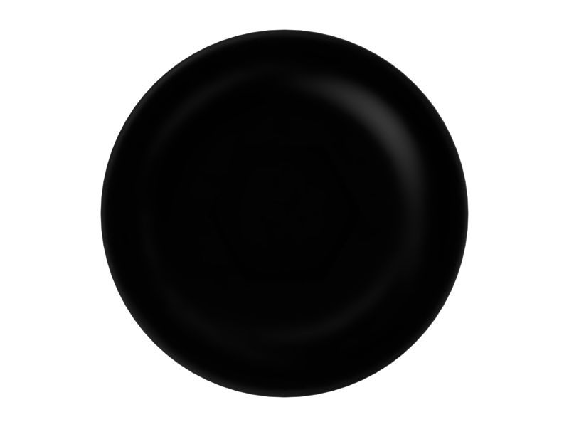 246-9122: SCREW-BUTTON 2469122 купить