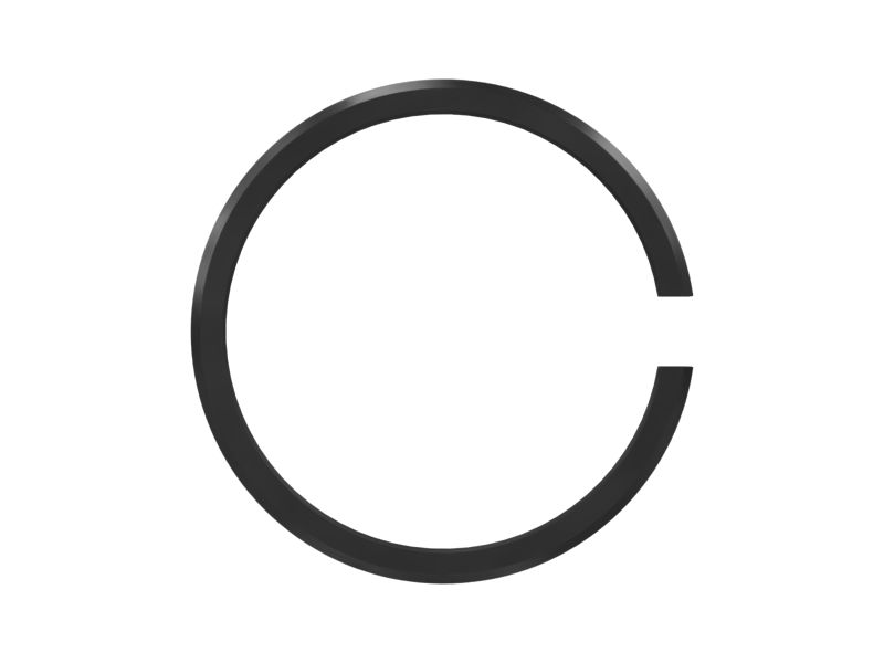 ПАЛЕЦ ПРУЖИНЫ