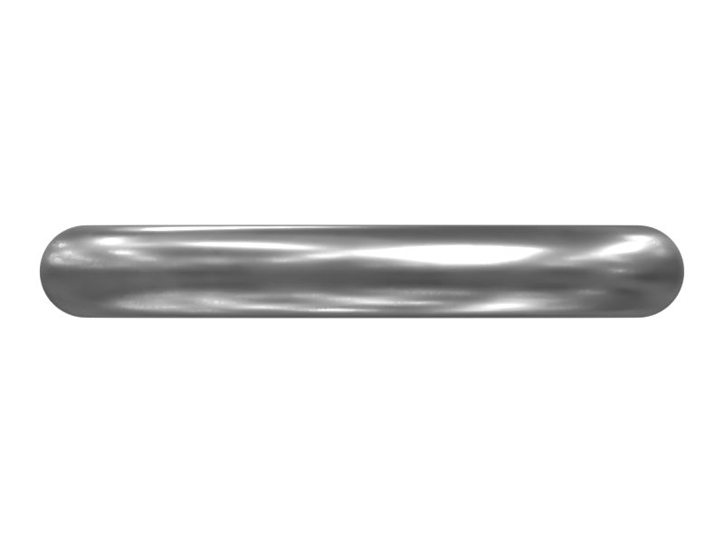 170-5707: Linkage Lock Pin | CATCorp