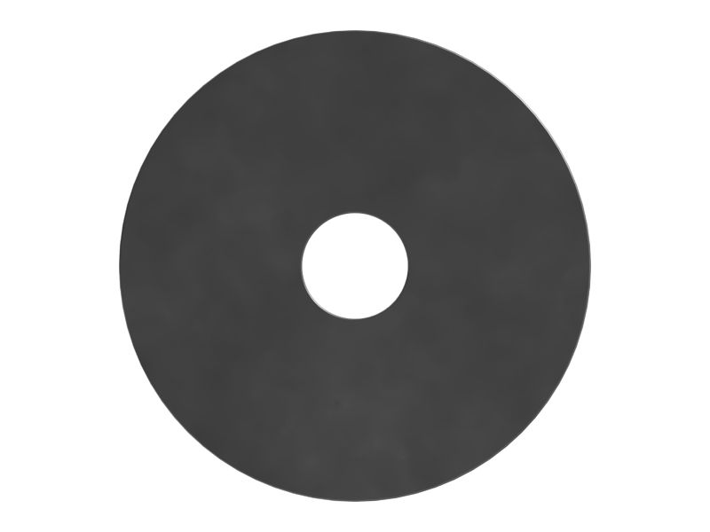 246-8826: ШАЙБА УСИЛЕННАЯ 2468826 купить
