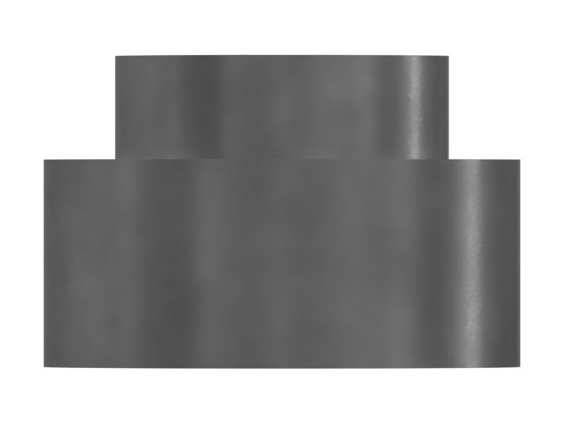 ГАЙКА СВАРНАЯ