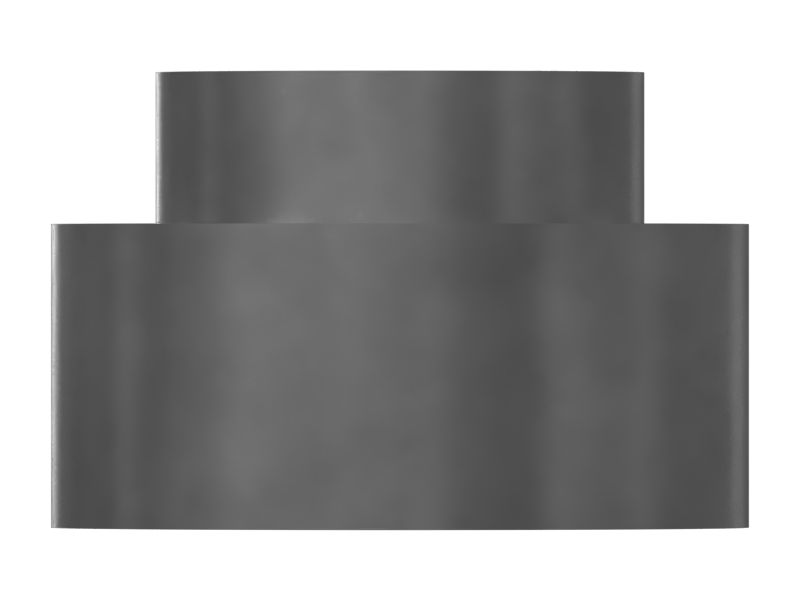 ГАЙКА СВАРНАЯ