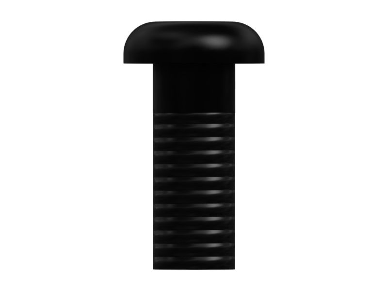 246-9122: SCREW-BUTTON 2469122 купить