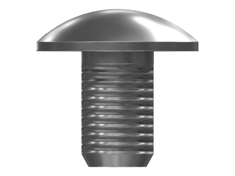 ВИНТ ОПОРНЫЙ