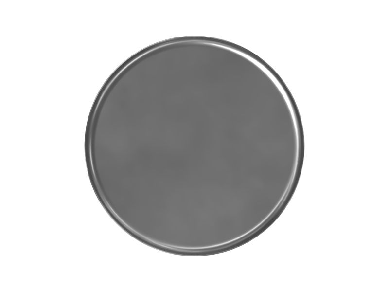 ШПИЛЬКА СВАРНАЯ