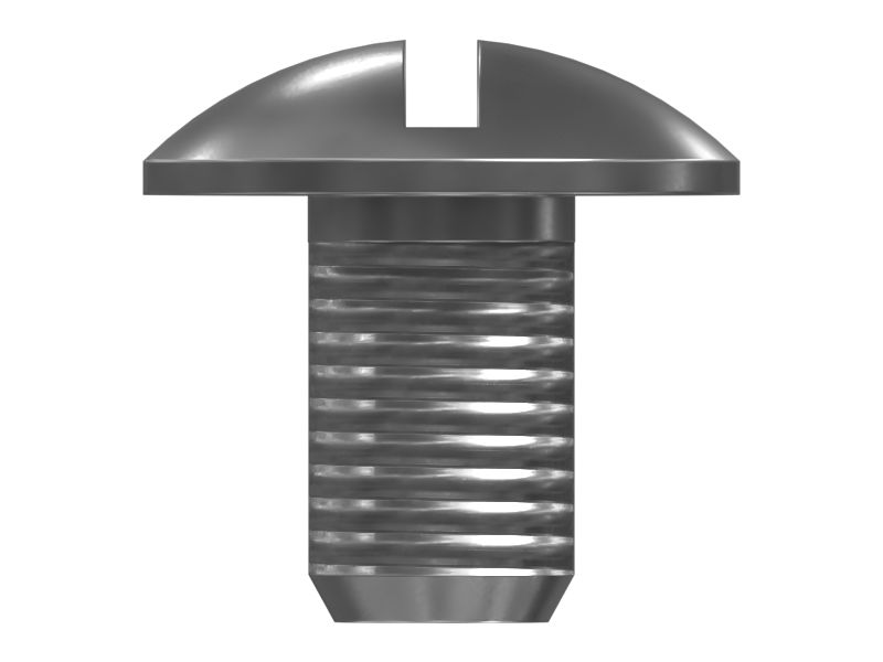 ВИНТ ОПОРНЫЙ