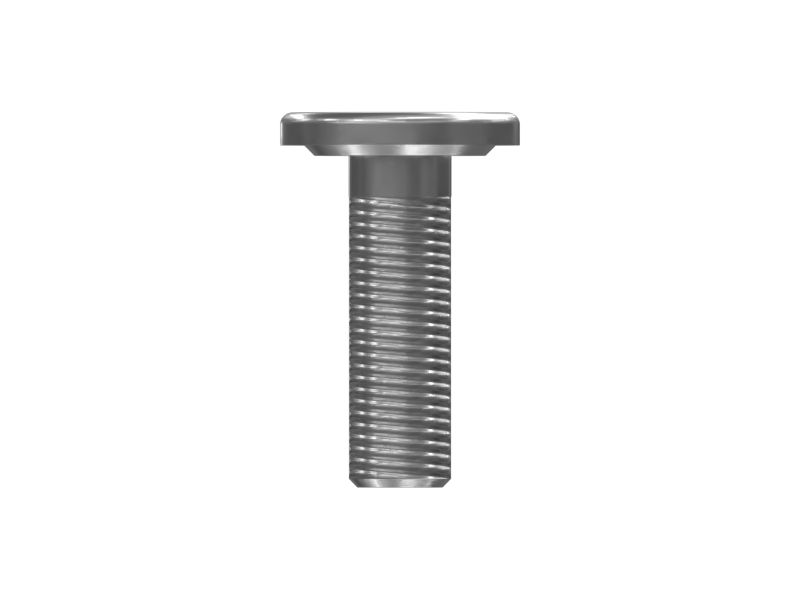 ШПИЛЬКА СВАРНАЯ