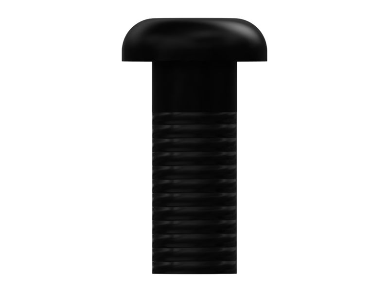 246-9122: SCREW-BUTTON 2469122 купить