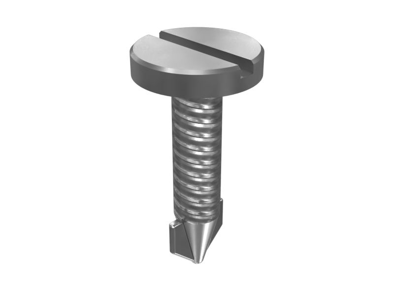 160-1737: ШПИЛЬКА