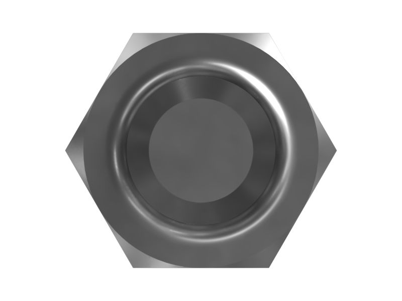 СТОПОРНЫЙ БОЛТ