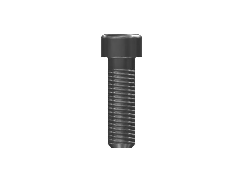 200-0968: SOCKET HEAD BOLT 2000968 купить
