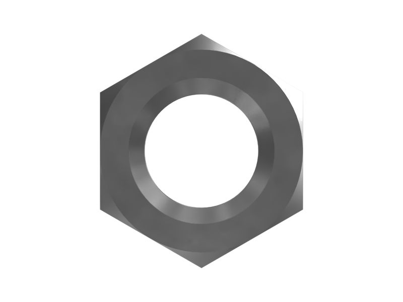097-5303: NUT 0975303 купить