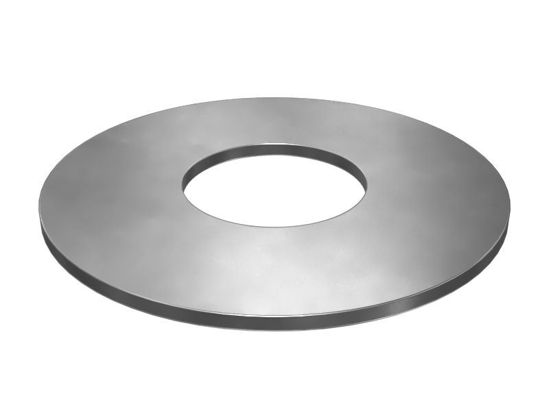 Шайба внутреннего диаметра 12,7 мм