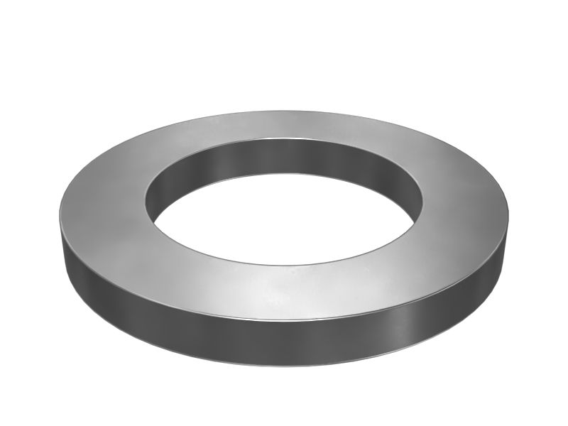 250-0623: ШАЙБА