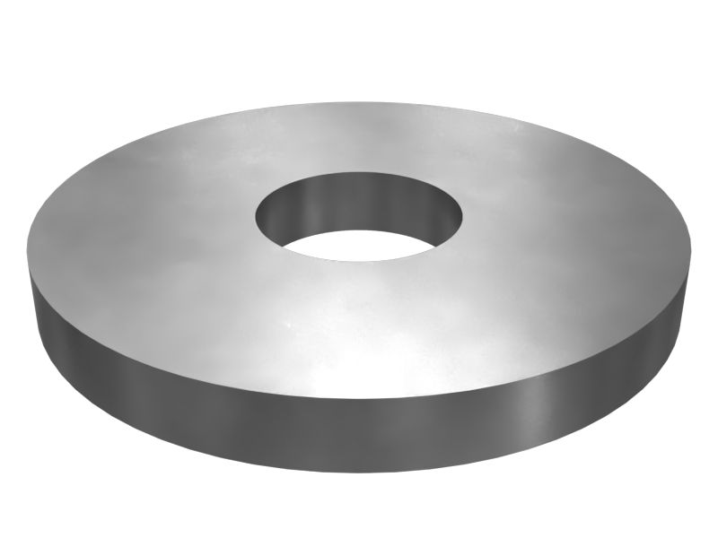 261-2992: ШАЙБА