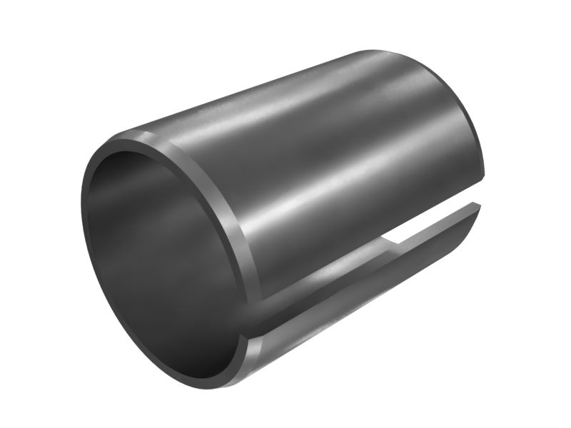 ПАЛЕЦ ПРУЖИНЫ