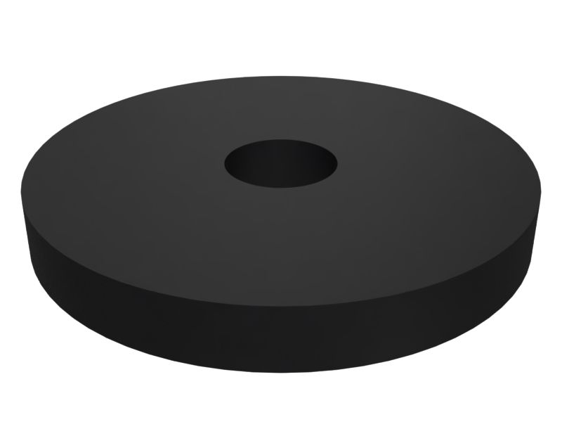 109-1267: ШАЙБА