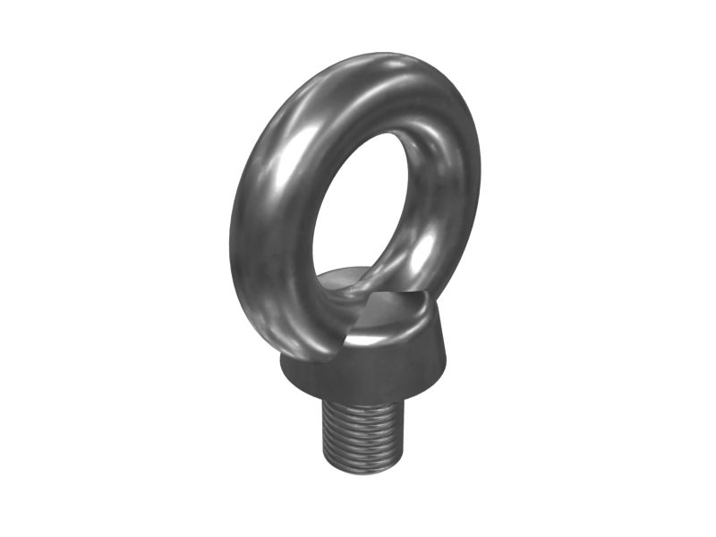 125-0964: РЫМ-БОЛТ