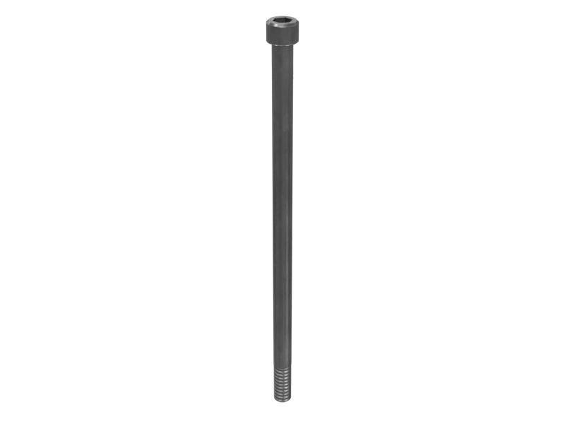 240-8661: M12-1.75 X 255mm Hex Socket Head Bolt 240-8661 Caterpillar