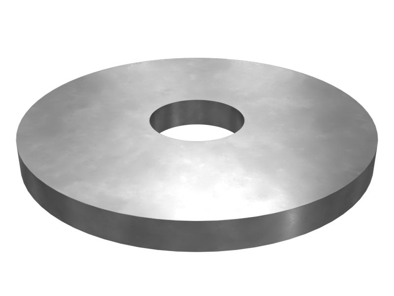 148-7903: ШАЙБА